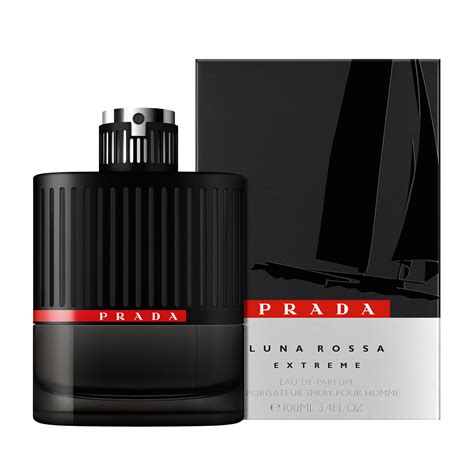 prada luna rossa extreme uk|prada aftershave luna rossa 100ml.